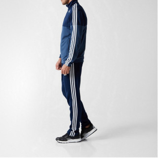 adidas Trenerka TS TRAIN KN 
