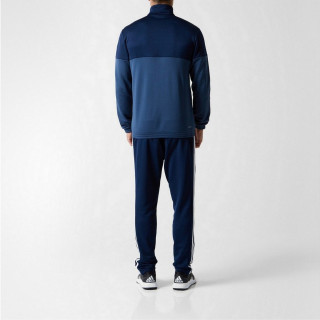 adidas Trenerka TS TRAIN KN 