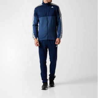 adidas Trenerka TS TRAIN KN 