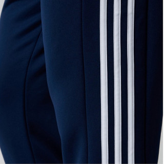 adidas Trenerka TS TRAIN KN 