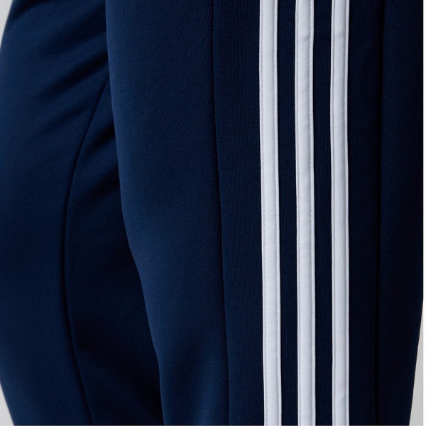adidas Trenerka TS TRAIN KN 