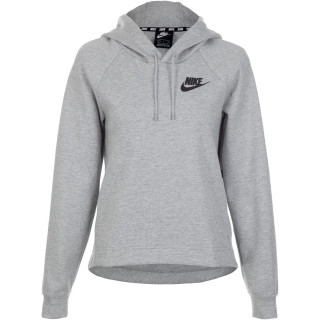 Nike Dukserica W NSW OPTC HOODIE 