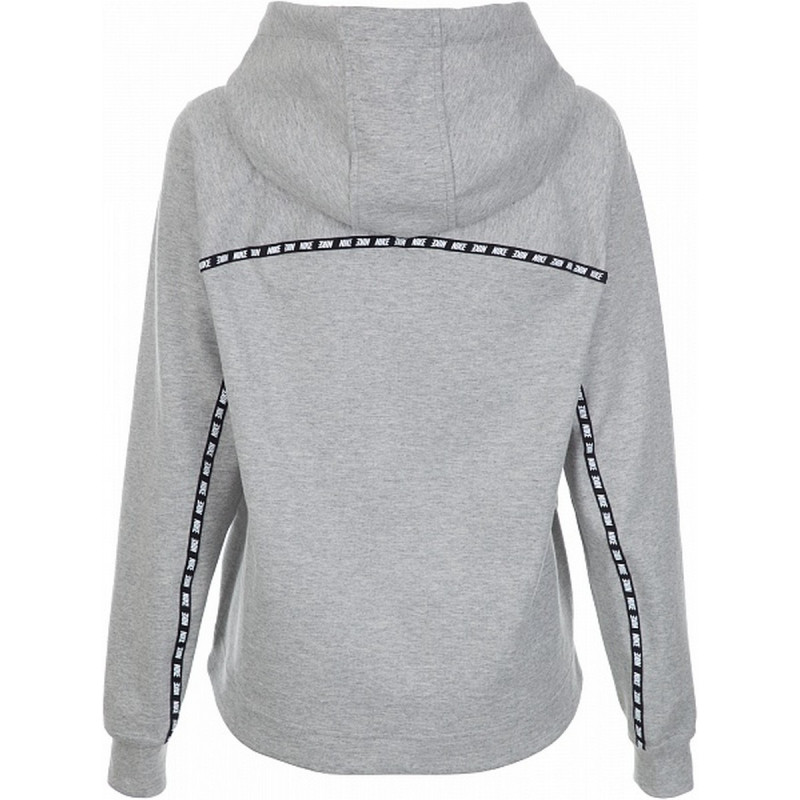 Nike Dukserica W NSW OPTC HOODIE 
