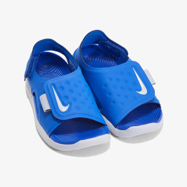 Nike Sandale SUNRAY ADJUST 5 (GS/PS) 