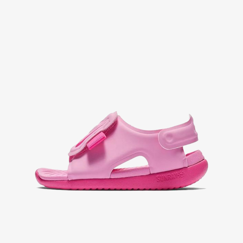 sandale nike sunray adjust