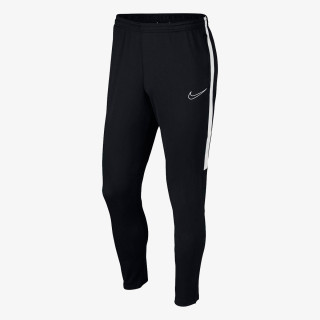 Nike Donji dio trenerke M NK DRY ACDMY PANT KPZ 