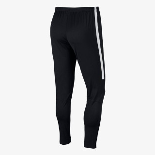 Nike Donji dio trenerke M NK DRY ACDMY PANT KPZ 
