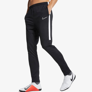 Nike Donji dio trenerke M NK DRY ACDMY PANT KPZ 