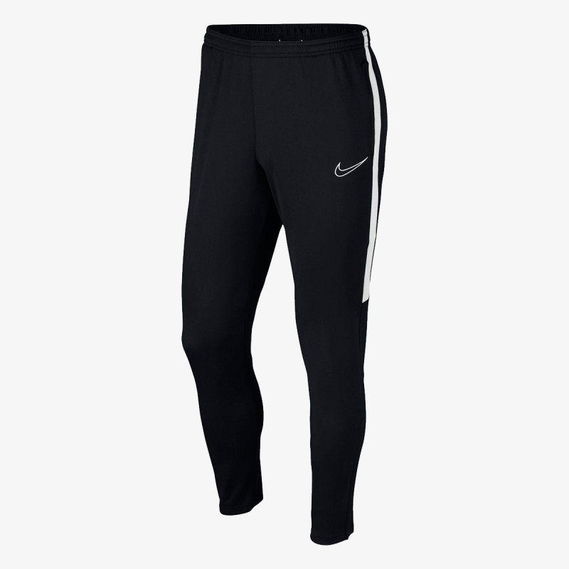 Nike Donji dio trenerke M NK DRY ACDMY PANT KPZ 