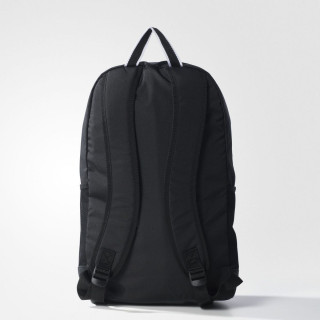 adidas Ranac LIN PER BP 