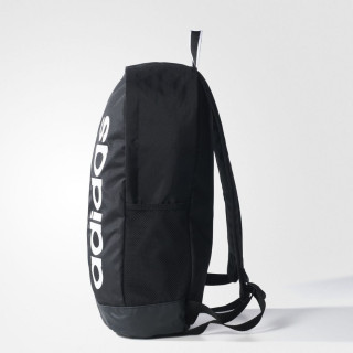 adidas Ranac LIN PER BP 
