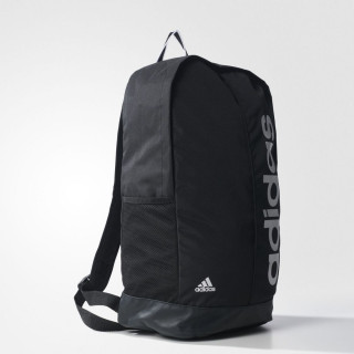 adidas Ranac LIN PER BP 