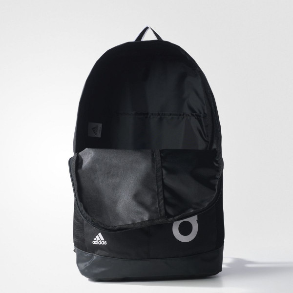 adidas Ranac LIN PER BP 