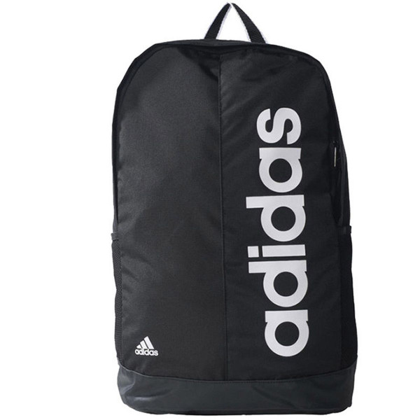 adidas Ranac LIN PER BP 