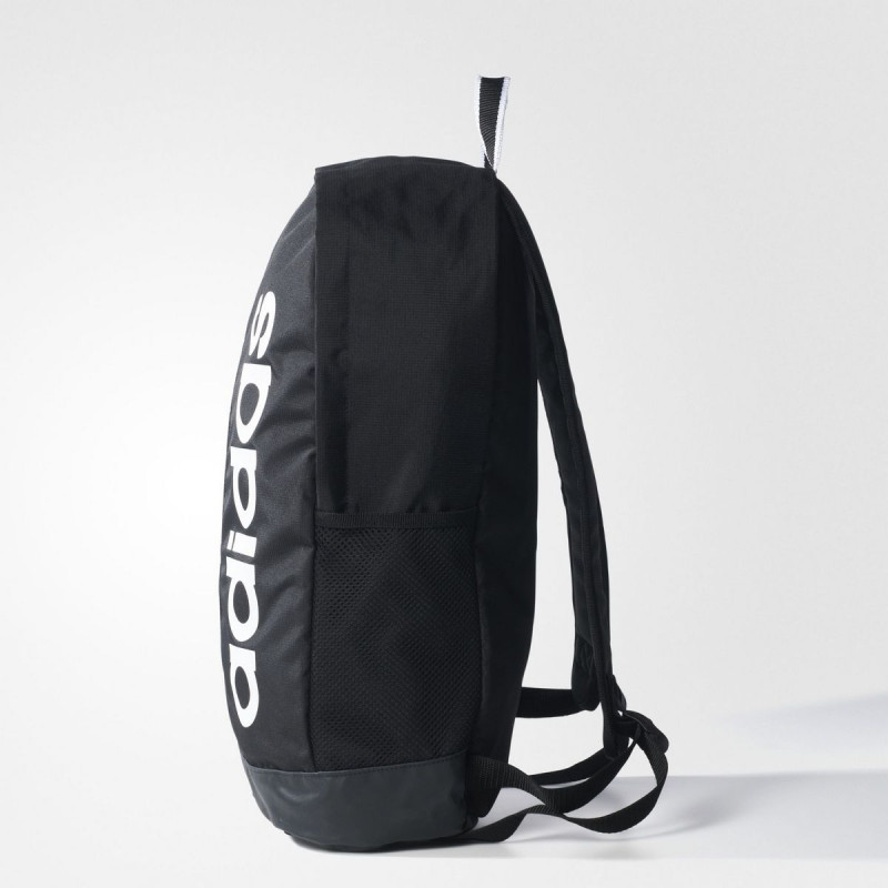 adidas Ranac LIN PER BP 