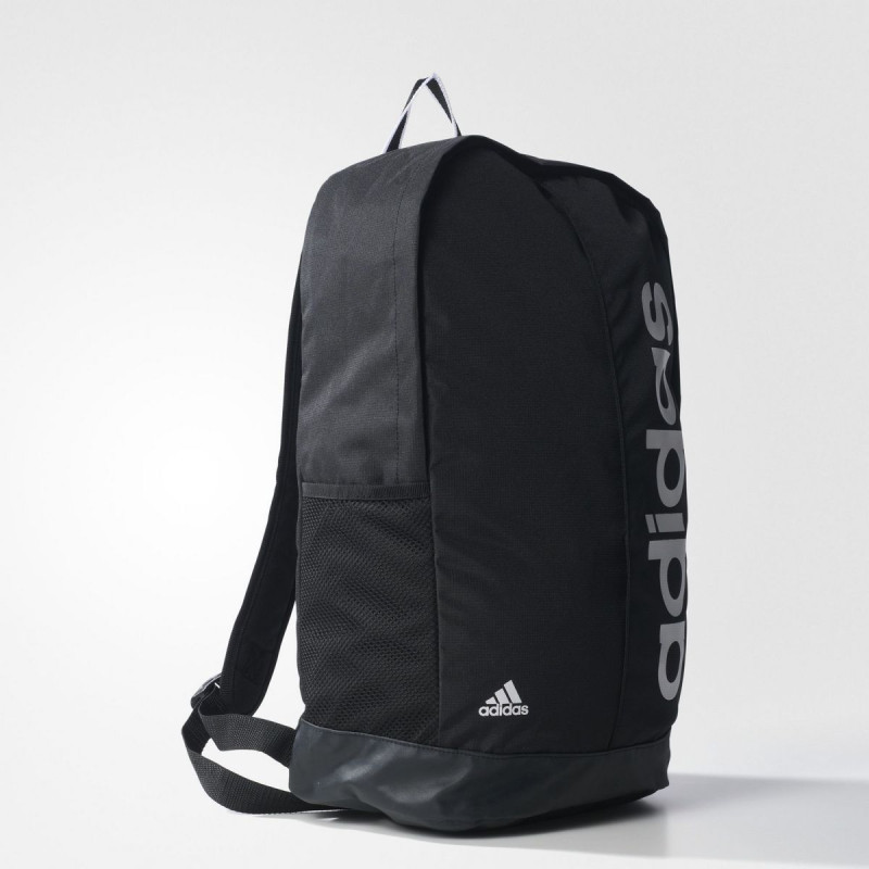 adidas Ranac LIN PER BP 