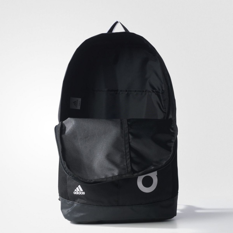 adidas Ranac LIN PER BP 