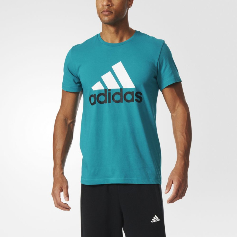 adidas Majica LOGO TEE1 