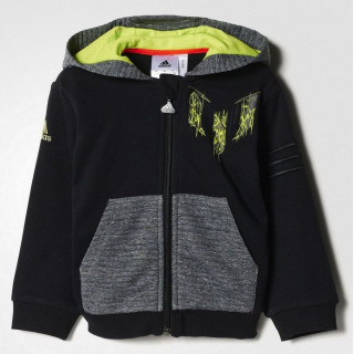 adidas I MM B MESSI FZ 