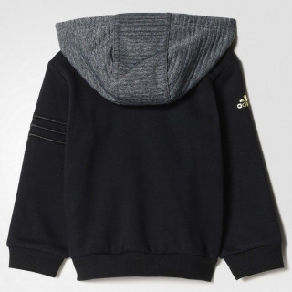 adidas I MM B MESSI FZ 