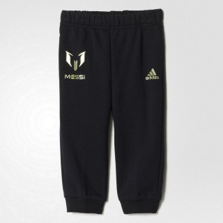 adidas I MM B MESSI FZ 