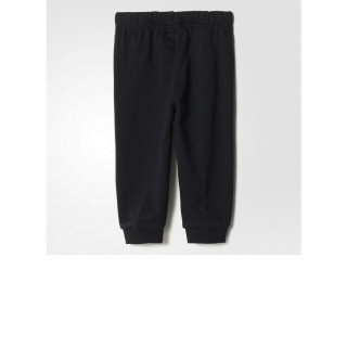 adidas I MM B MESSI FZ 