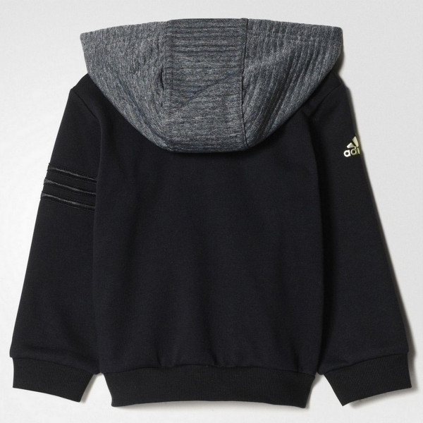 adidas I MM B MESSI FZ 