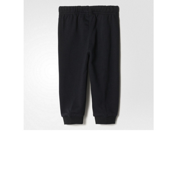 adidas I MM B MESSI FZ 