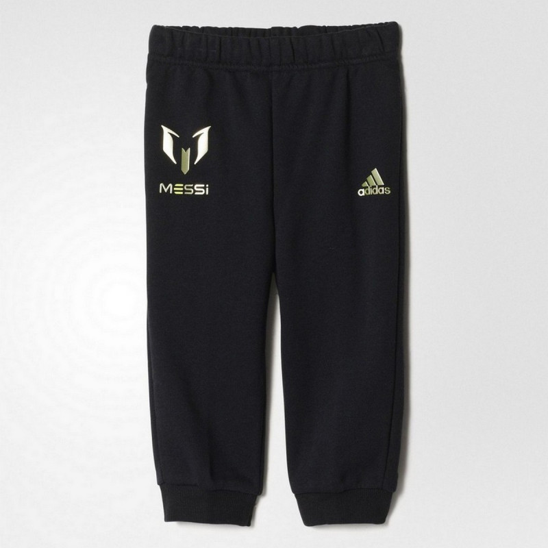 adidas I MM B MESSI FZ 