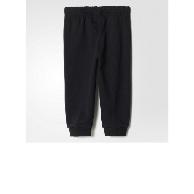 adidas I MM B MESSI FZ 