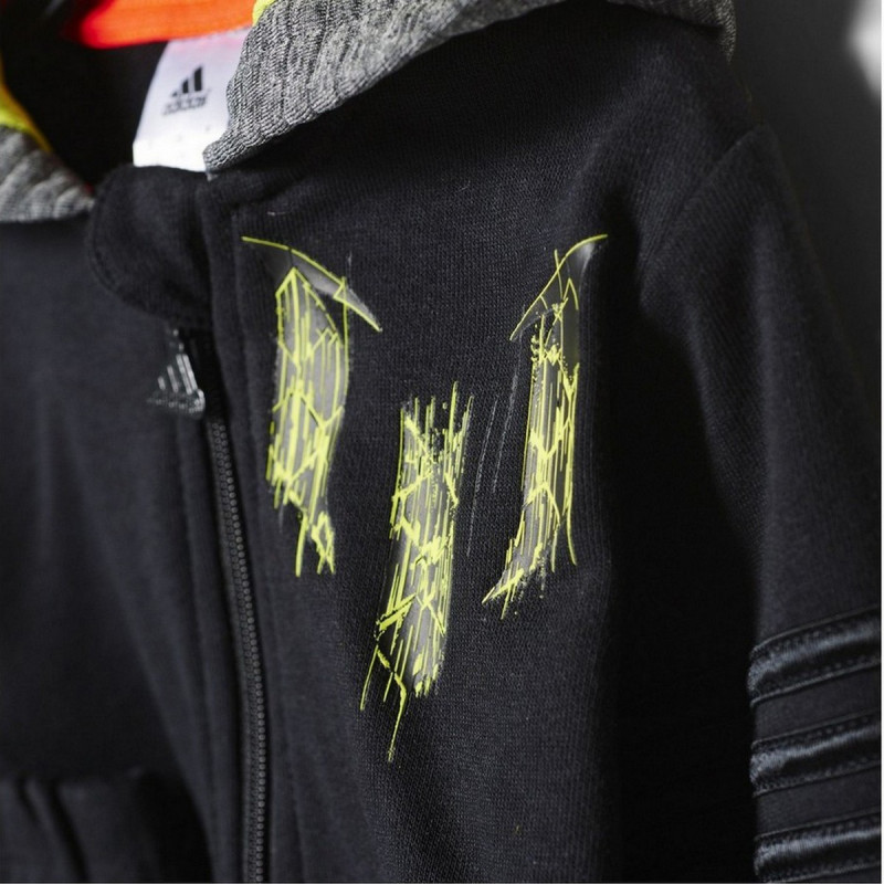 adidas I MM B MESSI FZ 