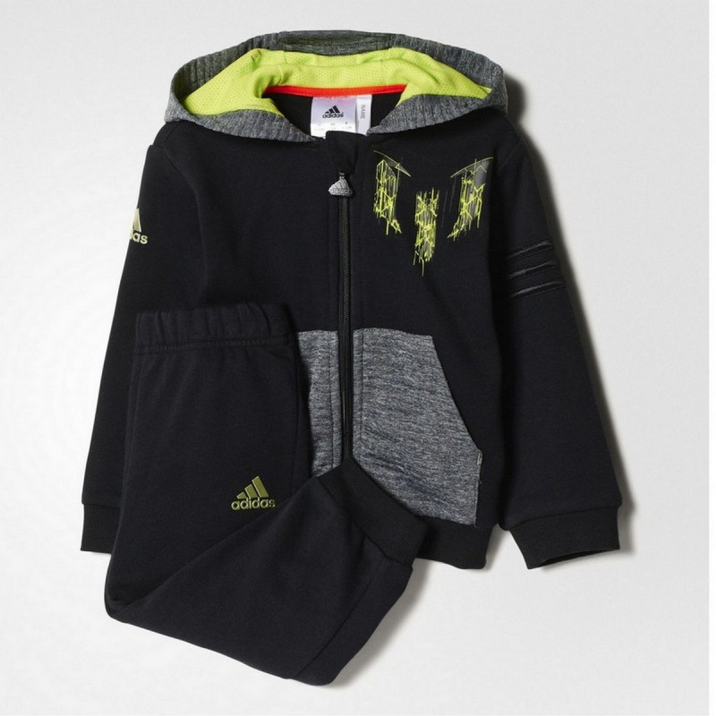 adidas I MM B MESSI FZ 