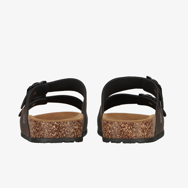 Americanino YELLOSTONE CRAZY HORSE 