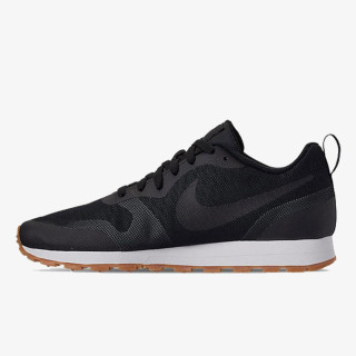 Nike Patike MD RUNNER 2 19 