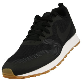 Nike Patike MD RUNNER 2 19 