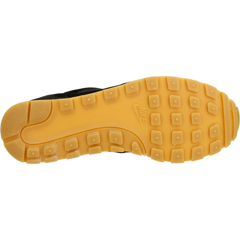 Nike Patike MD RUNNER 2 19 