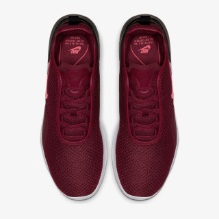 Nike Patike NIKE AIR MAX MOTION 2 