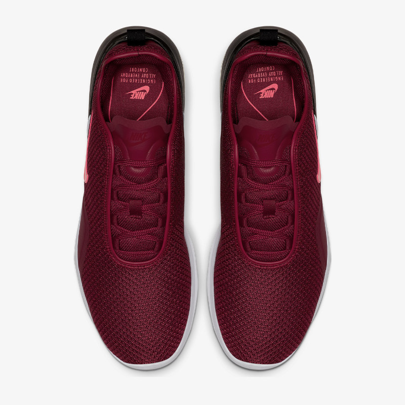 Nike Patike NIKE AIR MAX MOTION 2 