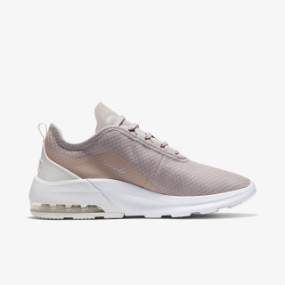 Nike Patike WMNS NIKE AIR MAX MOTION 2 