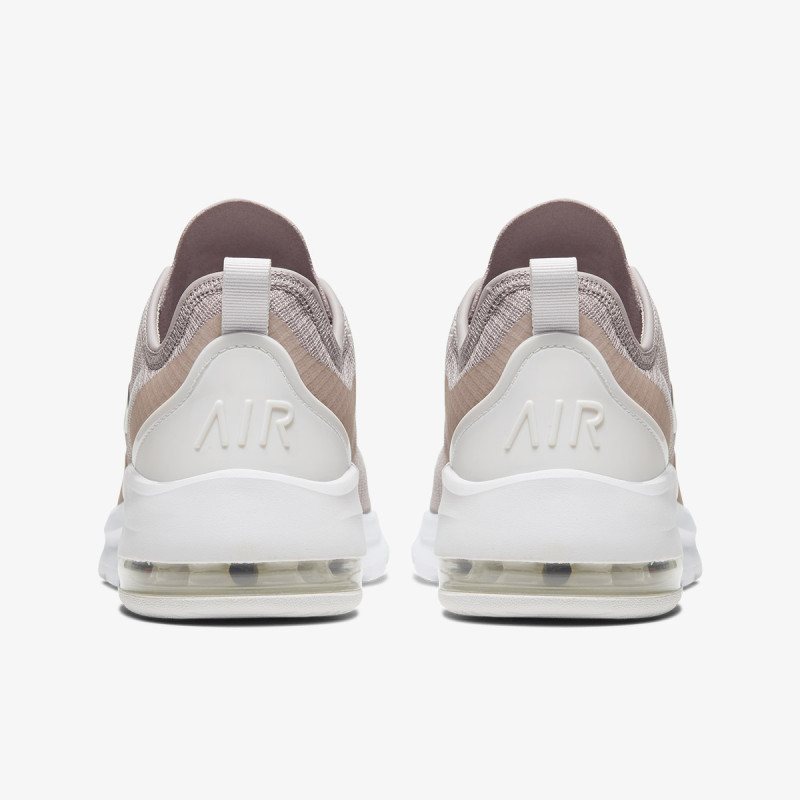 Nike Patike WMNS NIKE AIR MAX MOTION 2 