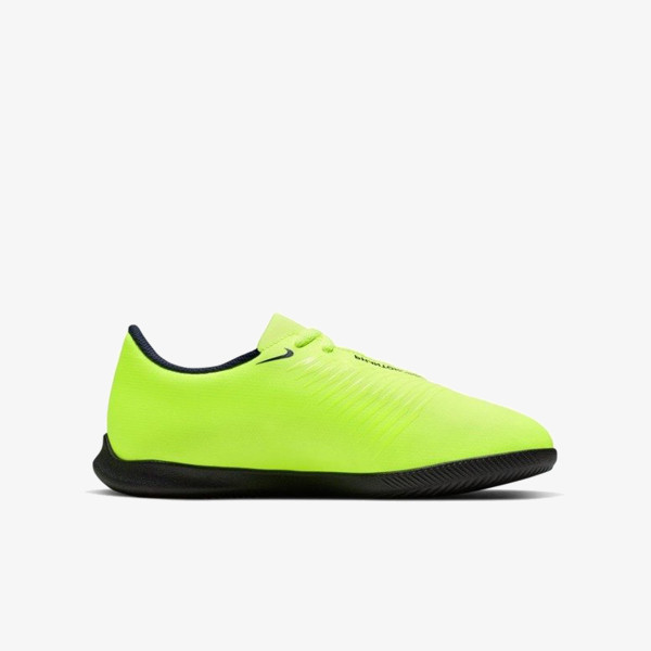 Nike Patike JR PHANTOM VENOM CLUB IC 