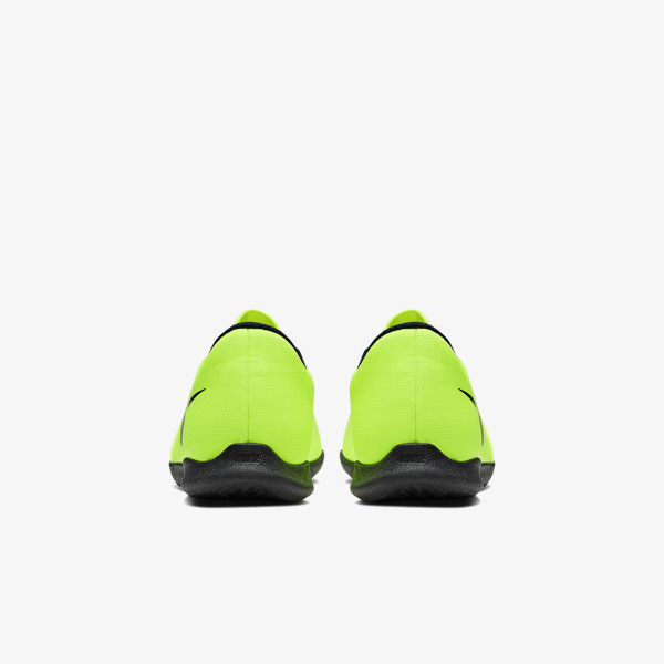 Nike Patike JR PHANTOM VENOM CLUB IC 