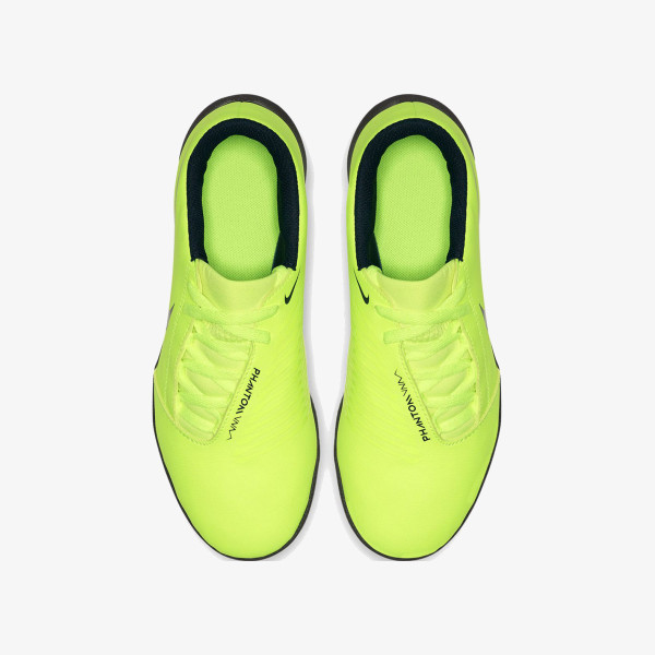 Nike Patike JR PHANTOM VENOM CLUB IC 