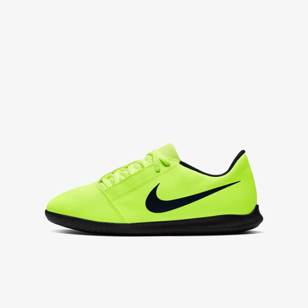 Nike Patike JR PHANTOM VENOM CLUB IC 