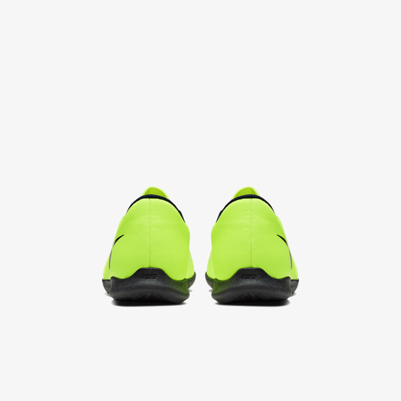 Nike Patike JR PHANTOM VENOM CLUB IC 