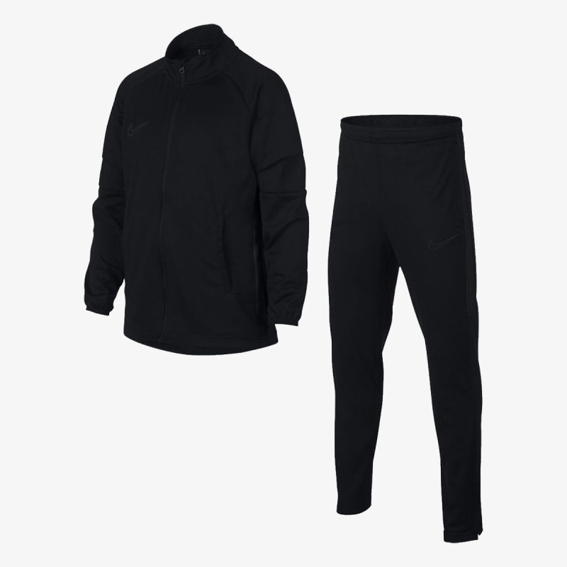 Nike Trenerka B NK DRY ACDMY TRK SUIT K2 