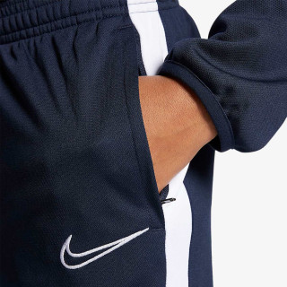 Nike Trenerka B NK DRY ACDMY TRK SUIT K2 