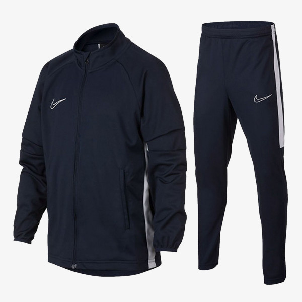 Nike Trenerka B NK DRY ACDMY TRK SUIT K2 