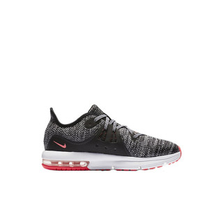 Nike Patike NIKE AIR MAX SEQUENT 3 (PS) 
