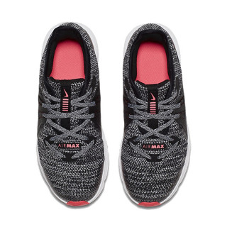 Nike Patike NIKE AIR MAX SEQUENT 3 (PS) 